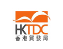 HKTDC