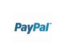 PAYPAL