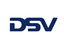 DSV